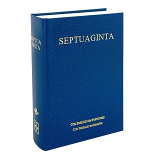 septuaginta