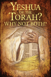 Torah 4