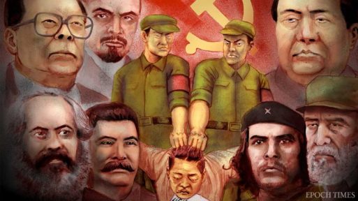 Comunismo 2