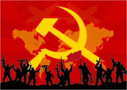 comunismo 4